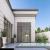 For Sale : Kohkaew, Luxury Pool Villa, 3 Bedrooms 2 Bathrooms